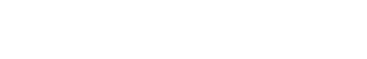 お客様に選ばれ、時代に必要とされなくてはならない企業へと「挑戦」を続ける。