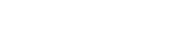 すべてがグローバルに、ユニバーサルに。未来へ、つながる、サンコー品質。