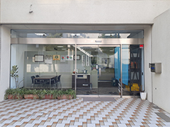 Sanko bussan Co., Ltd.