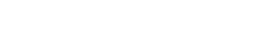 The 'advantage' of Sanko is being good at 'manufacturing' while we have a general trade company.