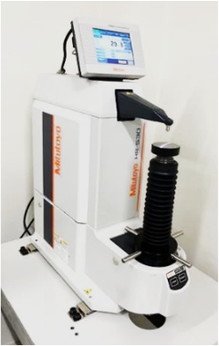 HR-530