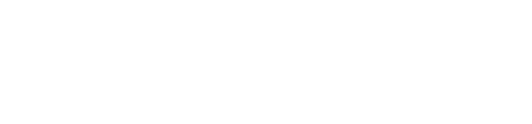 社会を構成する一因として、責任ある活動を続けています。