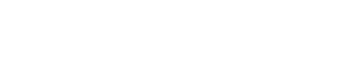 サンコーの「強み」は、総合商社でありながら「ものづくり」を得意とするところ。