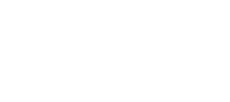 ねじ、ボルトなどを扱う総合商社であり、特注品を数多く製造するメーカーでもある。そして、海外にも進出するグローバル企業「サンコー株式会社」で一緒に働いてみませんか？